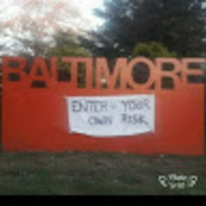 Meet your Posher, Str8